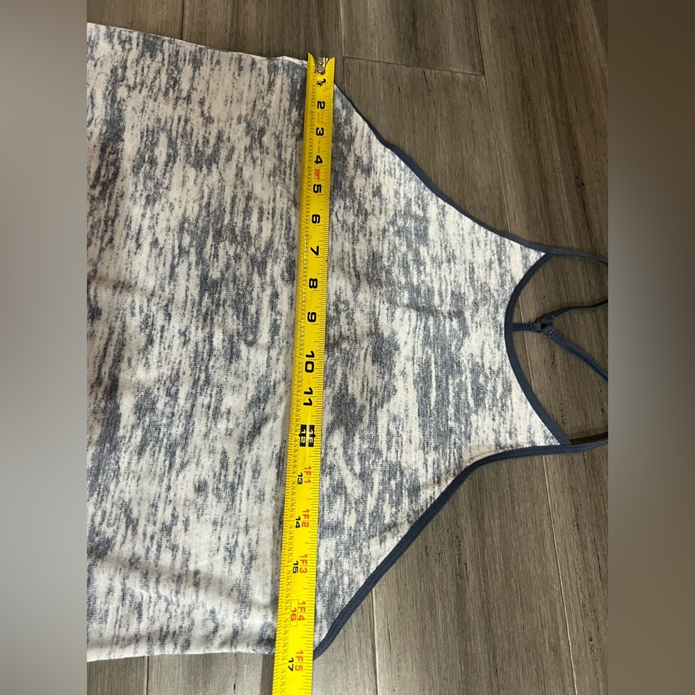 Nike Tank‎ Top - Picture 4 of 8